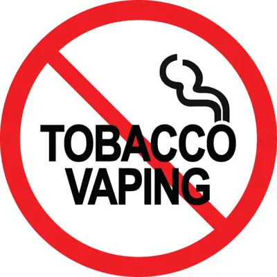 TobaccoVapingWords.jpg