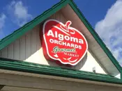 Web-700-525-Algoma-Orchards.jpg