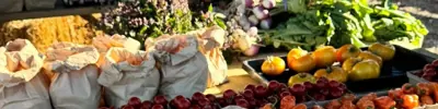 farms-sip-and-savour-web-banner-1.jpg
