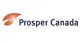 Prosper Canada Logo