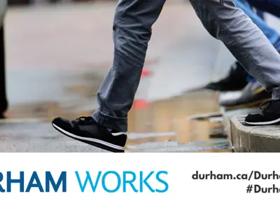 Durham-Works-back-to-school-graphic.png