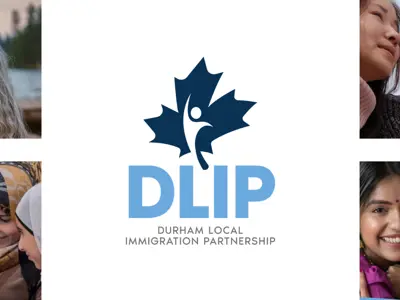 DLIP---TWID-Stories---Banner.png