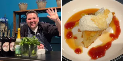 Pages-Platefuls---Spring-Caprese-Salad-and-Maple-Rhubarb-Pound-Cake---Culinary-Activation-at-One-of-a-Kind-Show-2026.png