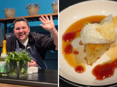 Pages-Platefuls---Spring-Caprese-Salad-and-Maple-Rhubarb-Pound-Cake---Culinary-Activation-at-One-of-a-Kind-Show-2026.png