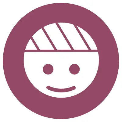 Mental-Health-Icon.jpg