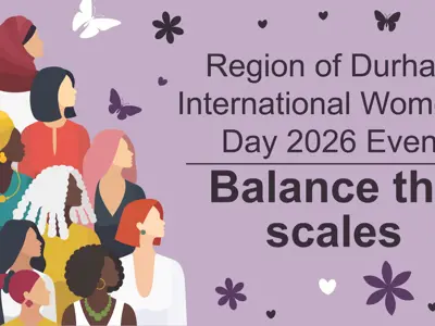 IWD-2026---TWID-Story---feature-image.png