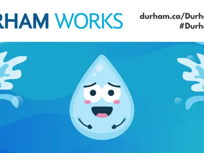 Water-Drawing-Contest-DurhamWorks.png