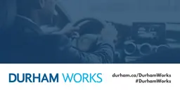 Durham-Works-road-safety.png