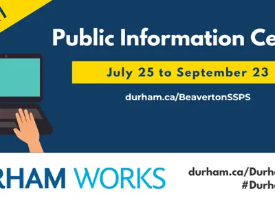 Durham-Works-Beaverton-SSPS-PIC-graphic.png