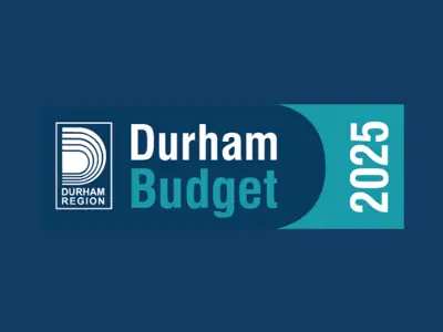 Durham-Budget-2025-homepage-v2-610-x-489-px.png